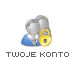 Twoje konto