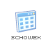 Schowek z og�oszeniami