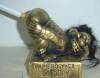 U KATARZYNY 1001 DROBIAZG�W