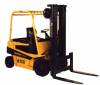 MIRCOM - Cz�ci zamienne do w�zk�w wid�owych