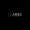Aries Watches - smartwatche, paski i akcesoria