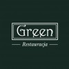 Restauracja Green