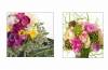 Flowers design
