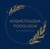 Weronika Kolarczyk - Kosmetologia Podologia Endermologia | Mikow Ruda lska