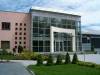 G�rno�l�ska Centrala Zaopatrzenia Medycznego Zarys