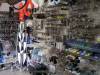 P.W. MERCATO - SKLEP AQUA-SPORT 