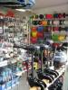 P.W. MERCATO - SKLEP AQUA-SPORT 