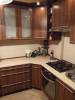 IROKO MEBLE Micha� Gw�d�
