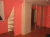 IROKO MEBLE Micha� Gw�d�