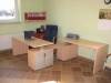 IROKO MEBLE Micha� Gw�d�