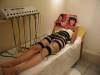 ODCHUDZANIE POZNA� KOMORNIKI  Salon Modelowania Figury  SLIMLIVE