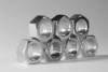 Metfix Special Fasteners
