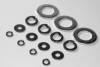 Metfix Special Fasteners