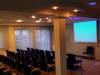 Centrum Szkole� i Konferencji STEM Sp.z o.o.