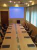 Centrum Szkole� i Konferencji STEM Sp.z o.o.