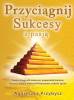 COACHING INSTITUTE