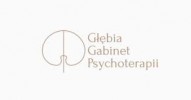 Gabinet Psychoterapii Warszawa, psychoterapia Warszawa Gabinet Psychoterapii Głębia