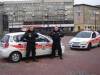 ��dzka Agencja Ochrony Mienia Security Service