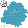 ��dzka Agencja Ochrony Mienia Security Service