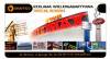 GRAFFICO Producent Reklam Wielkogabarytowych i �wietlnych