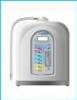 BIONTECH -Jonizatory wody