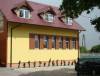 Przysta� Biskupi�ska