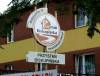 Przysta� Biskupi�ska