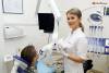 Ars Dentica - Stomatologia estetyczna i ortodoncja w Szczecinie