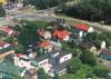 DOMENA Sp�dzielnia - ochrona i us�ugi sprz�tajace