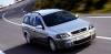LeCar Iinternational sp. z o.o.