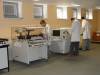 RENEX - Wyposa�enie elektronik�w