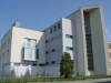 RENEX - Wyposa�enie elektronik�w
