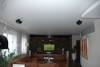 Patron Profesjonalny Salon Audio, Hi-Fi i Hi-End, kino domowe
