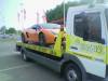 Pomoc Drogowa Krak�w 501 187 877