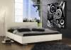 Hagall - Obrazy do ka�dego wn�trza