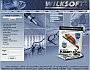 Wilksoft