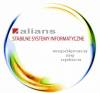 ALIANS Us�ugi Informatyczne W. Gruszka