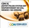 ALIANS Us�ugi Informatyczne W. Gruszka