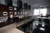 Audio Complex s.c