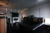 Audio Complex s.c