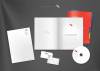 Agencja poligraficzno-reklamowa Garmond Group