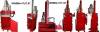 OTTO HS HYDRAULIKA SI�OWA