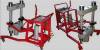 OTTO HS HYDRAULIKA SI�OWA