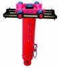 OTTO HS HYDRAULIKA SI�OWA