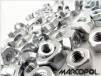 Marcopol - Producent �rub i wkr�t�w