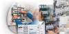 ELEKTRYK POZNA� ELEKTRYK  ELEKTROTECH US�UGI ELEKTROINSTALACYJNE TEL: 601777067