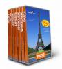 AUDIOTRAVELS