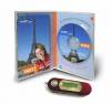 AUDIOTRAVELS