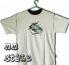 Firma Produkcyjno Handlowo Us�ugowa MARTA