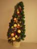 PPHU PINUS